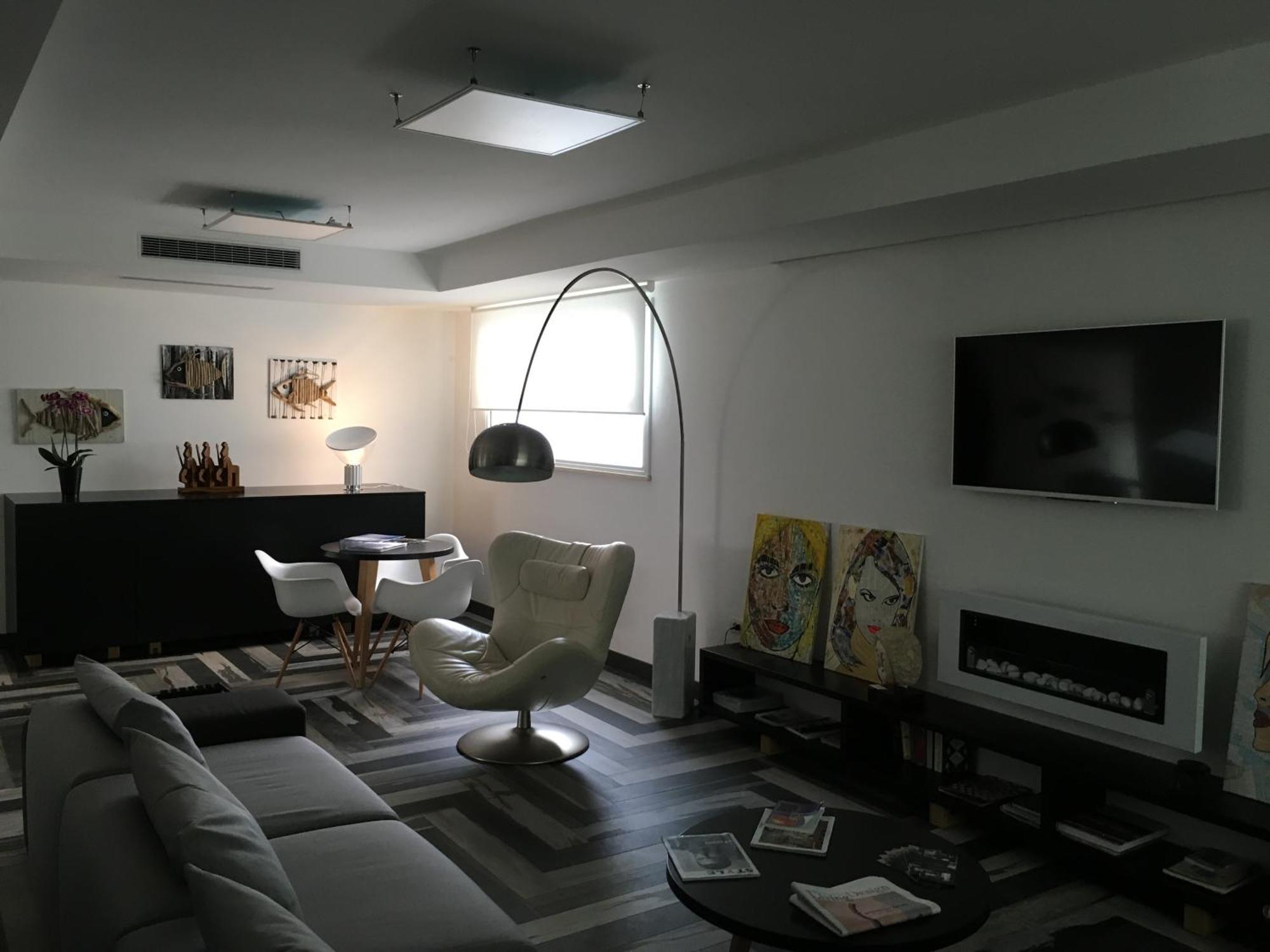 Residenza Roma Bed & Breakfast Tropea Exterior photo